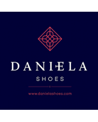 Daniela Shoes
