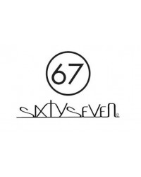 sixtyseven